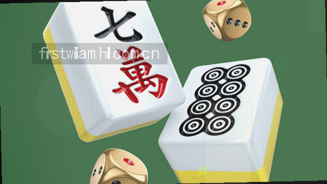 直连入口