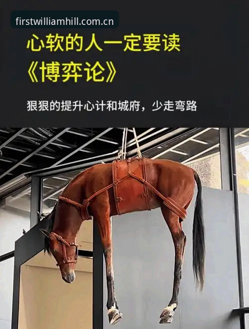 揭秘威廉希尔官网登录攻略：数据主导下的盘口博弈真相