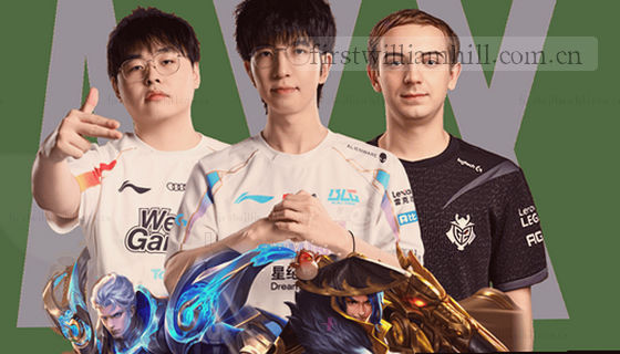 请问你们支持哪些体育赛事项目